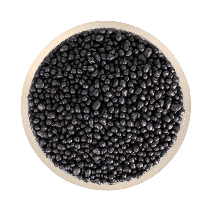 Úiré Aigéad Humic Intuaslagthacht 100%